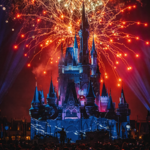 Find Deals And Discounts to Disneyland And Disney World