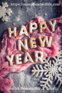 8 Healthy And Safe Ways To Celebrate The New Year